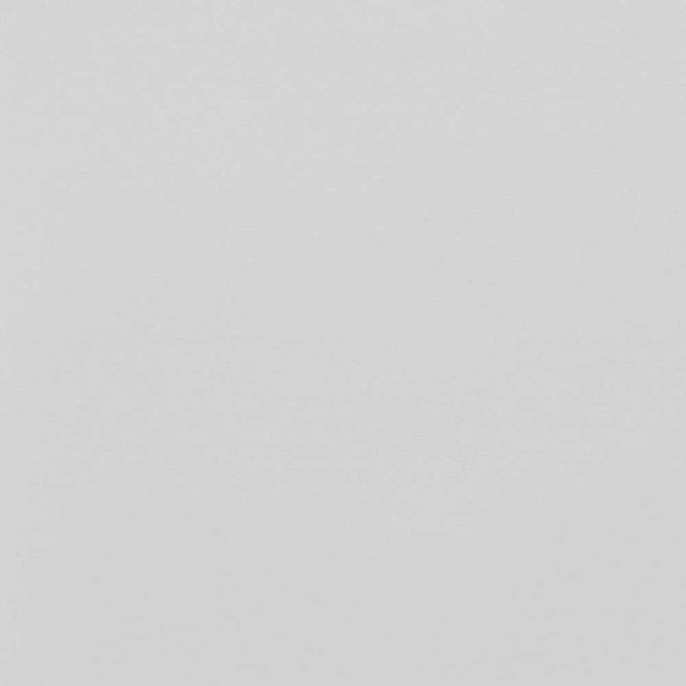Sulankstomas sodo stalas, baltos spalvos, 122cm, HDPE
