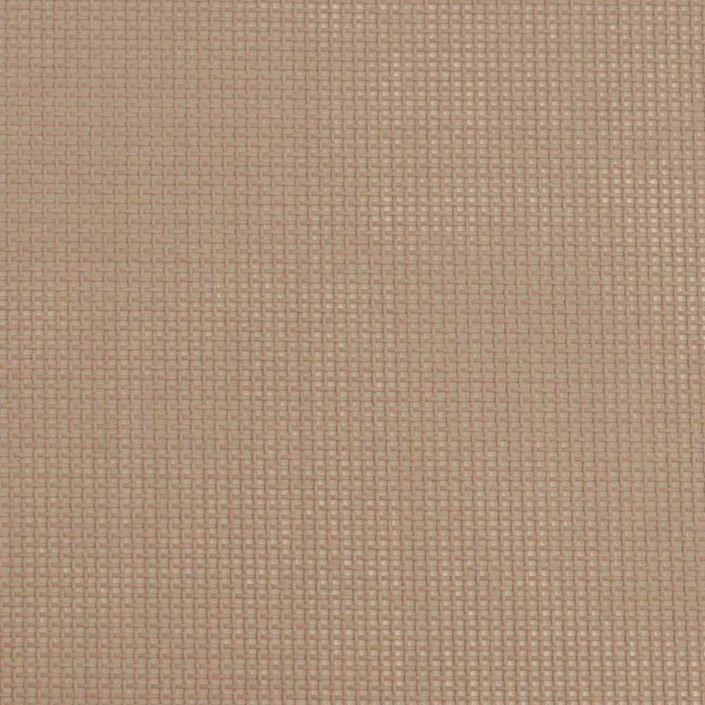Sofa Sulankstomi saulės gultai, 2vnt., taupe, tekstilenas ir plienas