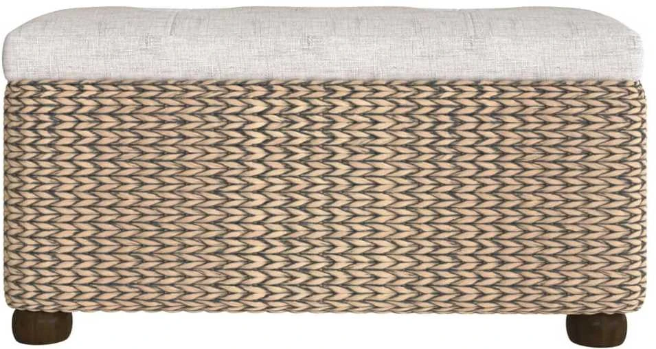 Suoliukai-daiktadėžės su pagalvėlėmis, 2vnt., 69cm, švendras