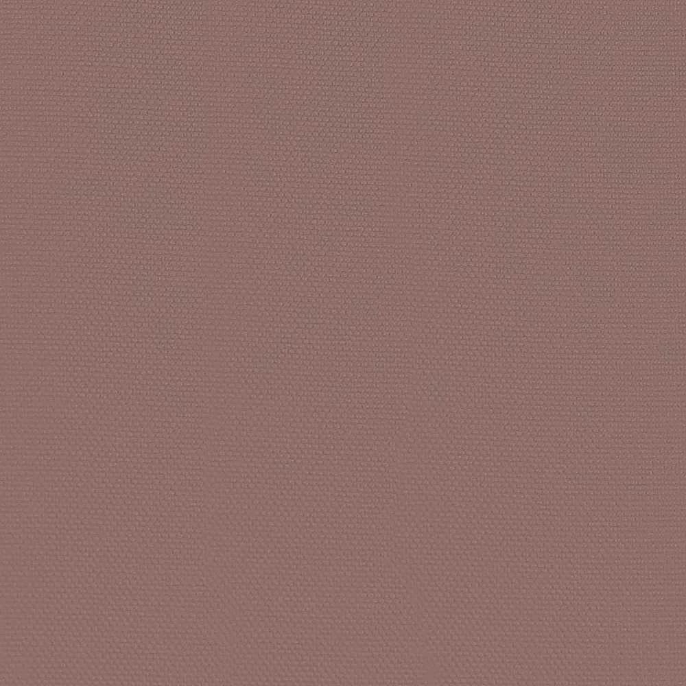 Suoliukai-daiktadėžės su pagalvėlėmis, 2vnt., 69cm, švendras