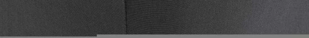 Tamprios staltiesės, 2 vnt., 120x60,5x74 cm, antracito sp.