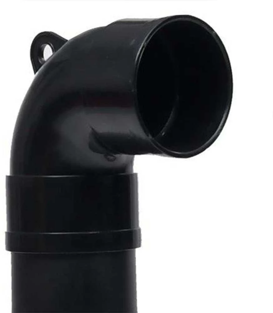 Tvenkinio siurblys, 75W, 16000 l/val.