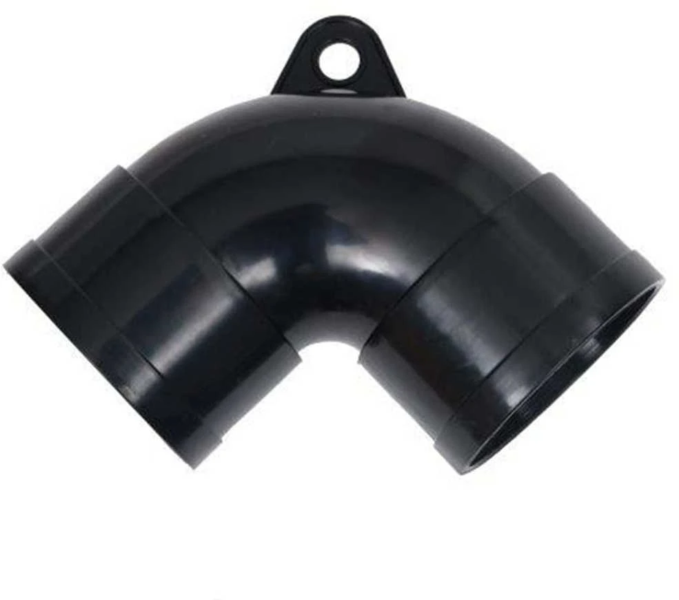 Tvenkinio siurblys, 75W, 16000 l/val.
