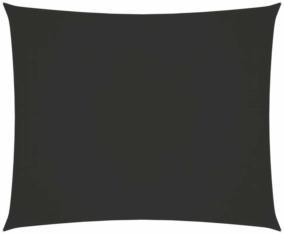 Uždanga nuo saulės, antracito, 4x5m, oksfordo audinys