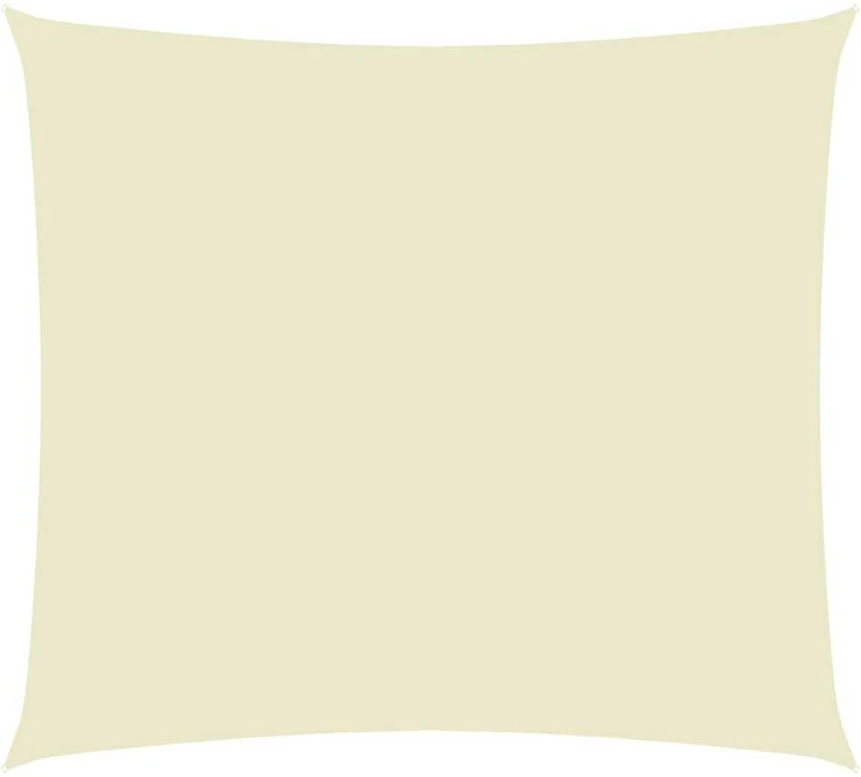 Uždanga nuo saulės, 6x7m, oksfordo audinys, stačiakampė