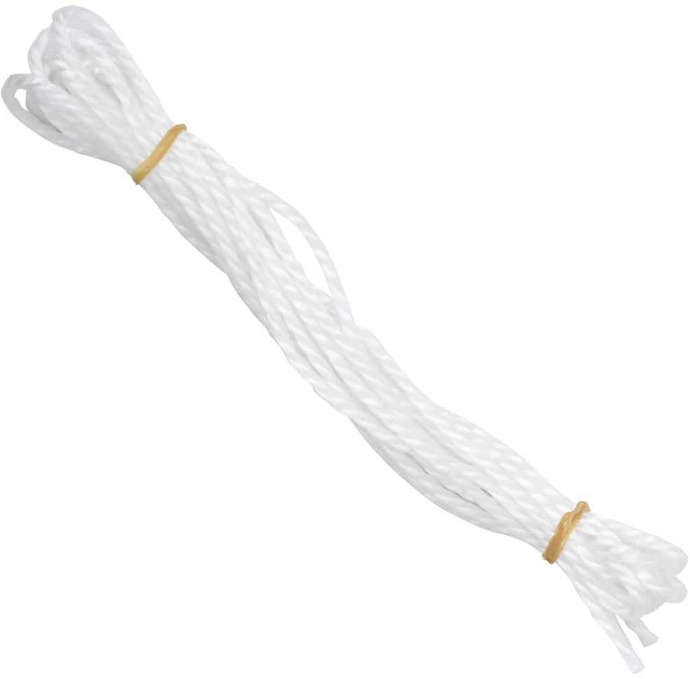Uždanga nuo saulės, mėlynos spalvos, 2x5m, HDPE, 160g/m²