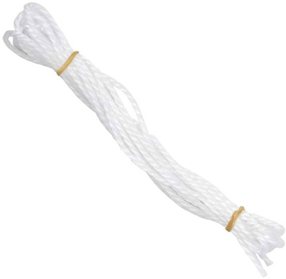 Uždanga nuo saulės, smėlio spalvos, 5x8m, HDPE, 160g/m²