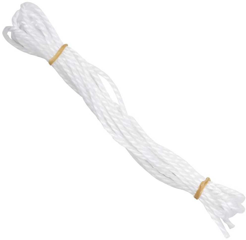 Uždanga nuo saulės, terakota spalvos, 5x6m, HDPE, 160g/m²