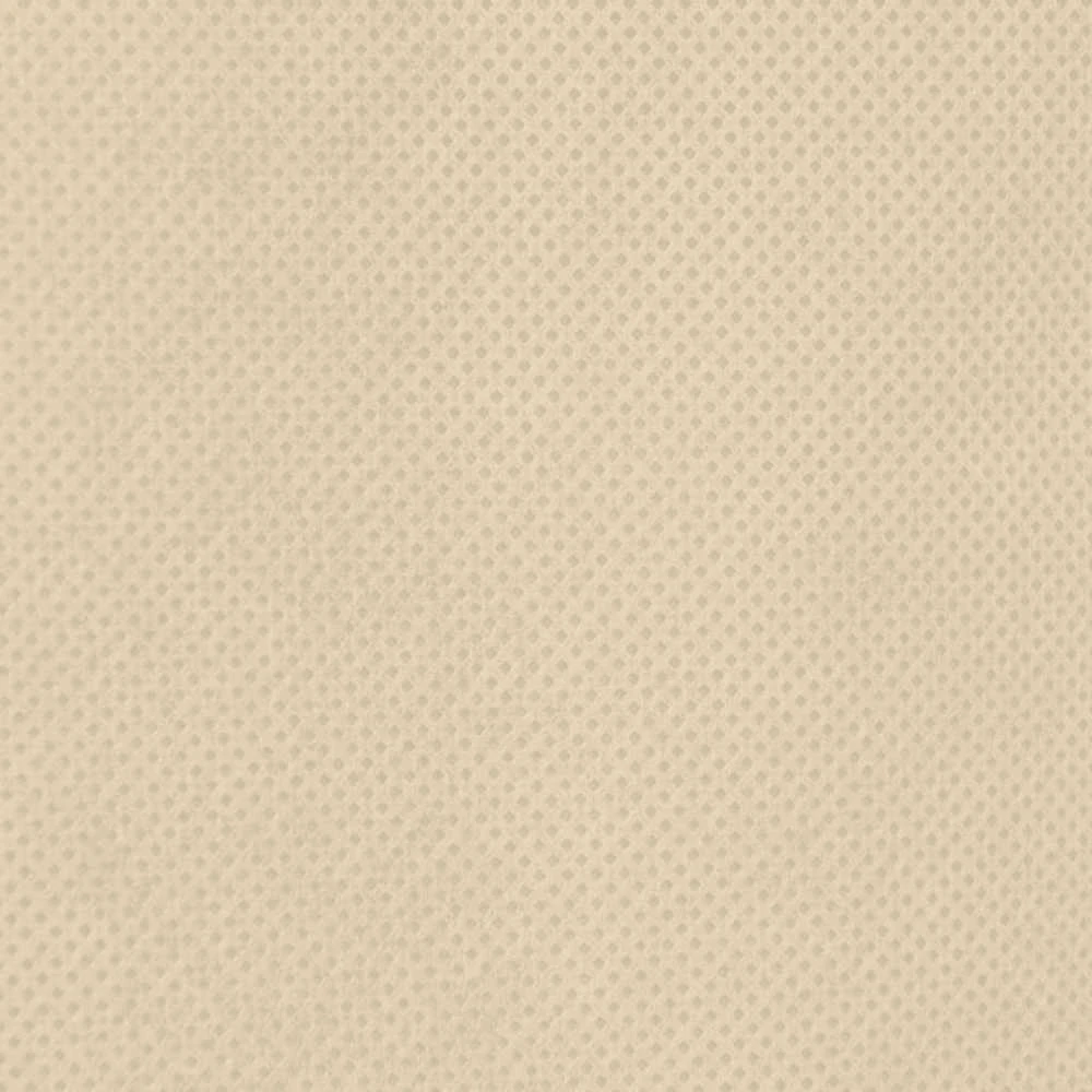 Uždangalai augalams su užtrauktukais, 4vnt., 3,93x3 m, 70g/m²