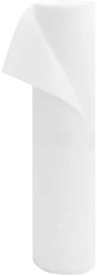 Uždangalas augalams, 50x1,6m, 70g/m²