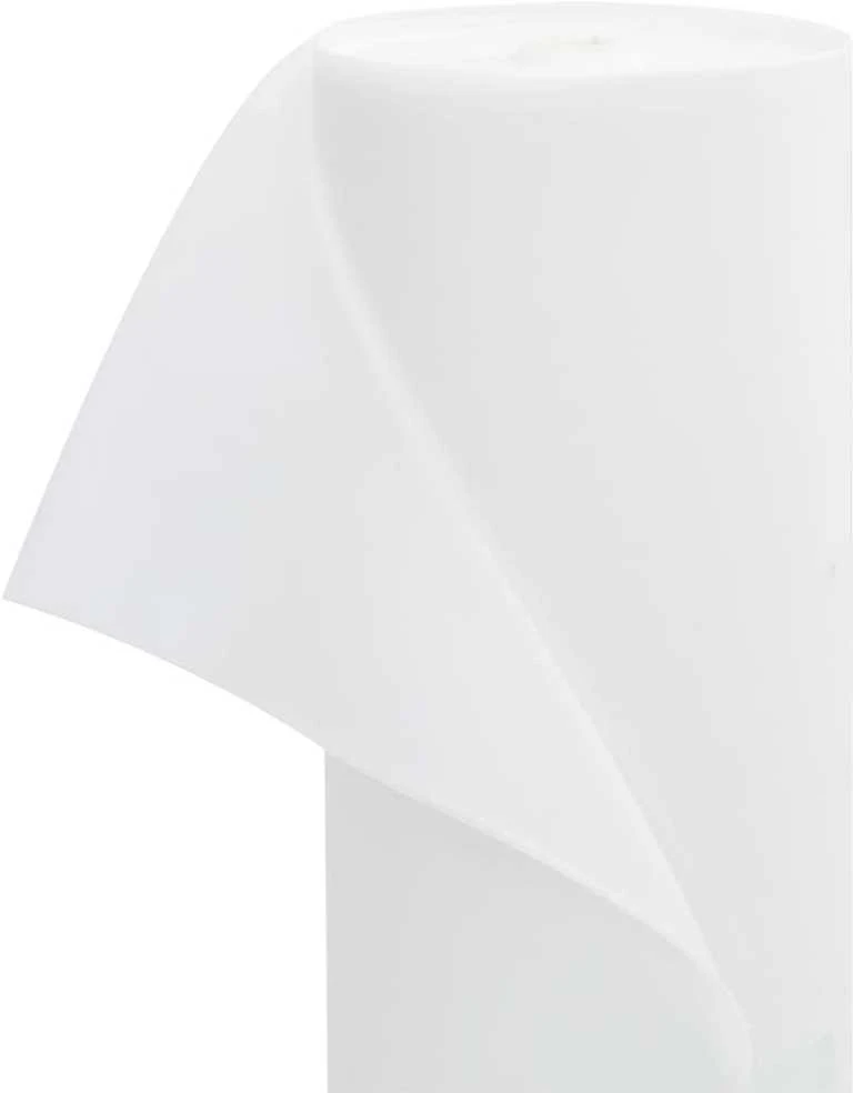 Uždangalas augalams, 50x1,6m, 70g/m²