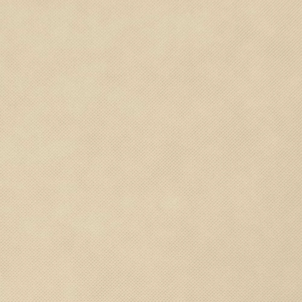 Uždangalas augalams, 50x1,6m, 70g/m²