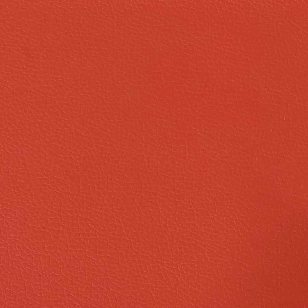 Žaidimų kėdė, juodos ir raudonos spalvos, dirbtinė oda