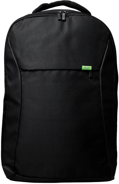 Acer Commercial kuprinė 15,6" juoda