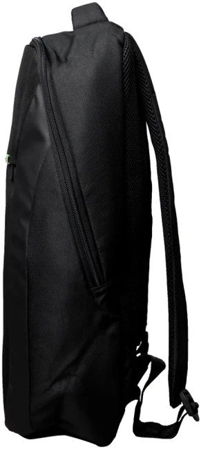 Acer Commercial kuprinė 15,6" juoda