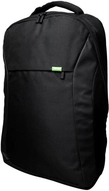 Acer Commercial kuprinė 15,6" juoda