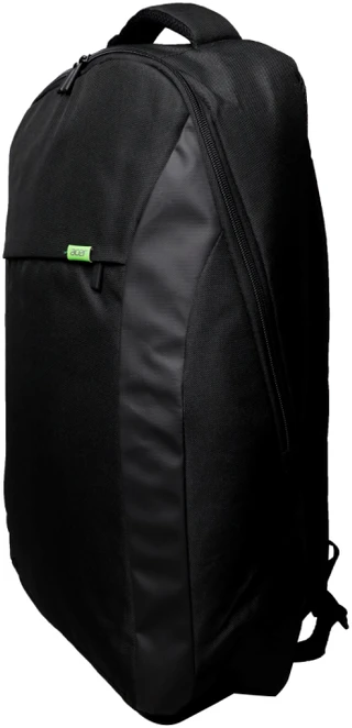 Acer Commercial kuprinė 15,6" juoda