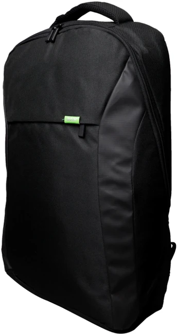 Acer Commercial kuprinė 15,6" juoda