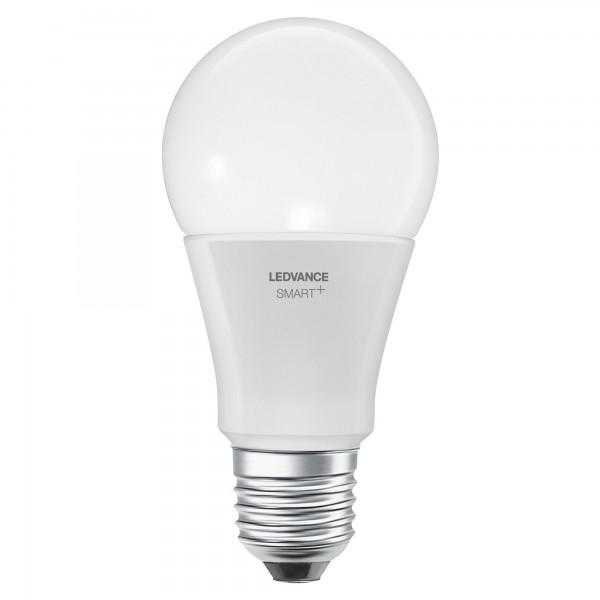Ledvance 14W LED lemputė SMART+ WiFi Classic Tunable Baltas 100, E27, 2700…6500K