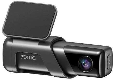 Vaizdo registratorius 70mai Dash Cam M500 128GB (M500128G)