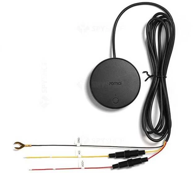 70mai laidinis rinkinys USB-C LTE UP04