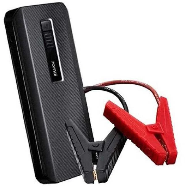 70Mai Jump Starter Max Midrive PS06