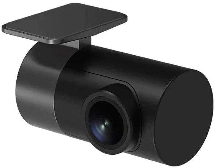Vaizdo registratorius 70mai A800S 4K Dash Cam su RC06 rinkiniu