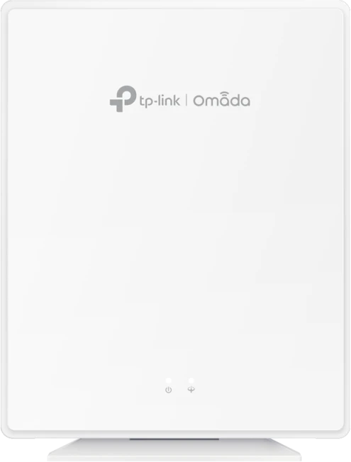 Prieigos taškas TP-Link Omada EAP610GP-Desktop