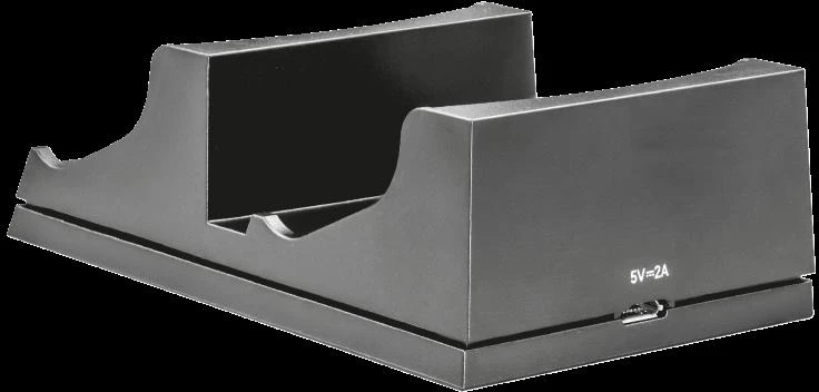 Trust GXT 235 Duo Charging Dock PS4 (21681)