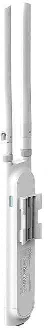 TP-Link EAP110 N-Outdoor Wireless Access Point, IP65 / EAP110-OUTDOOR