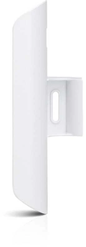 Maršrutizatorius Prieigos taškas UBIQUITI LocoM5(EU) (150 Mb/s – 802.11a, 150 Mb/s – 802.11n)