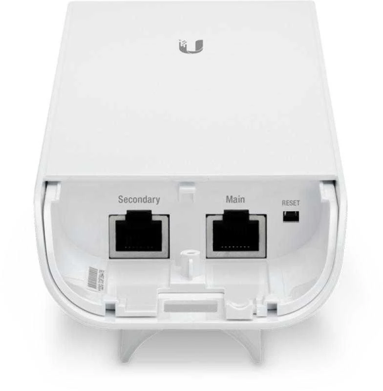 Maršrutizatorius Ubiquiti NanoStation NSM2