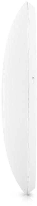 Maršrutizatorius Access Point Ubiquiti UniFi 6 Pro (U6-PRO)