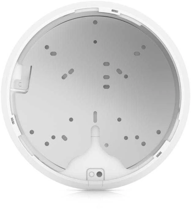 Maršrutizatorius Access Point Ubiquiti UniFi 6 Pro (U6-PRO)