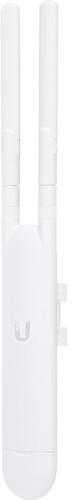 Ubiquiti UniFi lauko AP tinklo taškas, 2x2 MIMO, dviguba Omni antena UAP-AC-M / UBI-UAP-AC-M