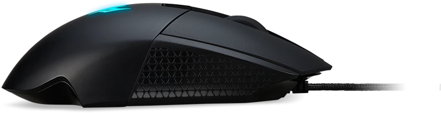 Pelės Acer Predator Cestus 315 (GP.MCE11.014)