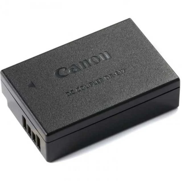 Canon | LP-E17