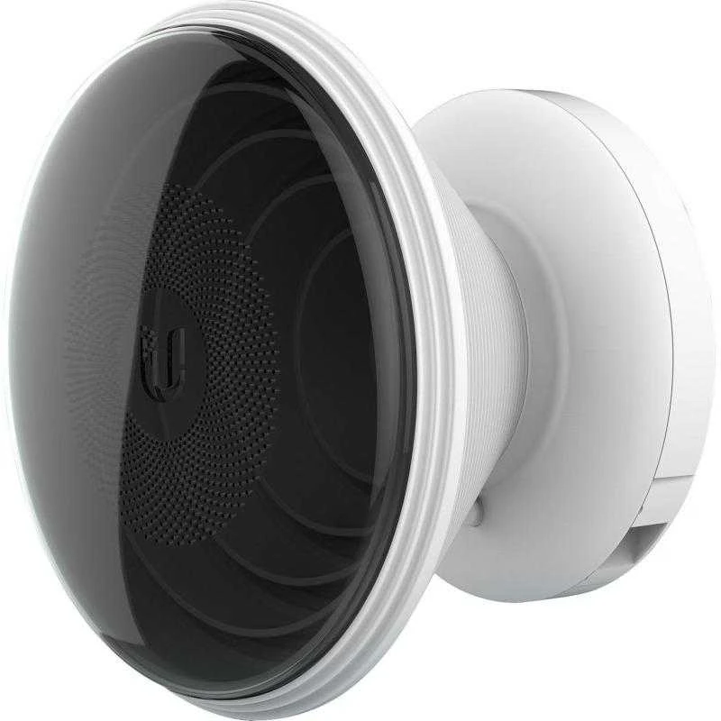 UBIQUITI IS-5AC 450+ Mbps radijo ryšio 14 dBi 45 izoliacinė antena