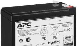 APC APCRBC175
