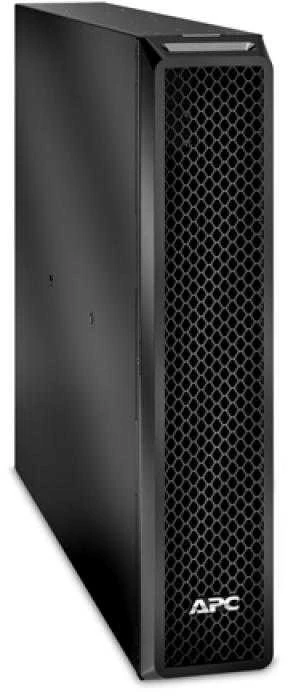 APC SMART-UPS SRT 96V 3KVA BATTERY PACK