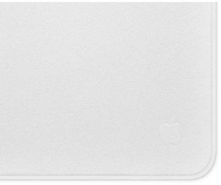 Apple Poliravimo audinys