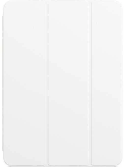 Apple Smart Folio dėklas skirtas iPad Air (4-os kartos), baltas