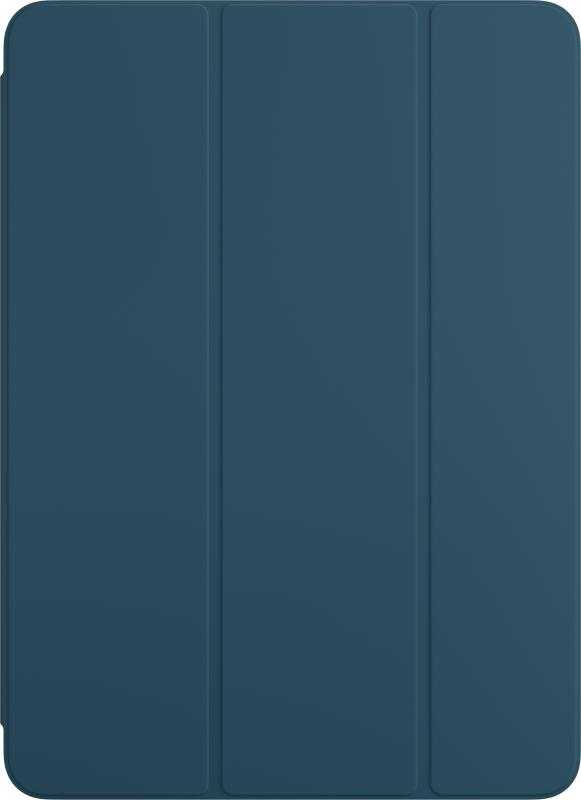 Apple Smart Folio, skirtas iPad Air (4, 5 kartos) – Marine Mėlyna