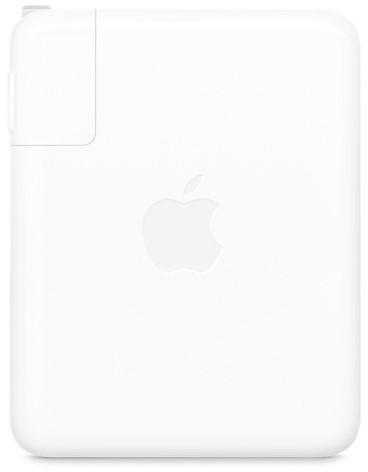 Apple 140W USB-C maitinimo adapteris