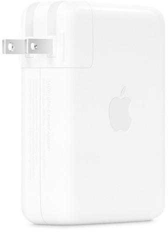 Apple 140W USB-C maitinimo adapteris