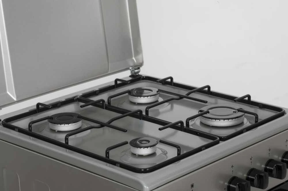 ARAGAZ GAZ HEINNER HFSC-SME50SL