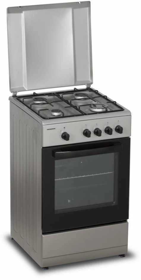 ARAGAZ GAZ HEINNER HFSC-SME50SL