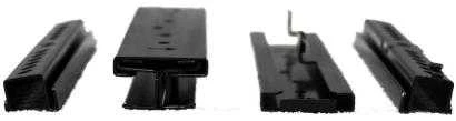 Hewlett Packard (HP) HP AP-MNT-B AP tvirtinimo kronšteinas individualus B
