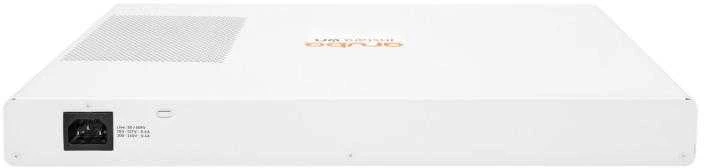 Šakotuvas Hewlett Packard (HP) HPE Aruba Instant On 1960 24G 2XT 2XF (JL806A)