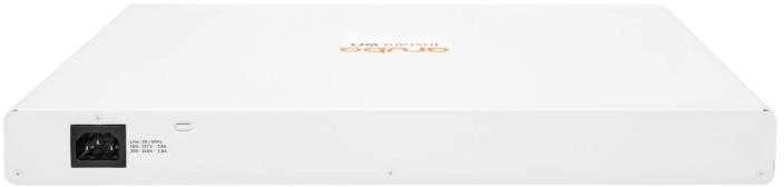 Šakotuvas Hewlett Packard (HP) HPE Aruba Instant On 1960 Smart 48G 2XT 2XF